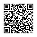 QR ЭЗЕТИМИБ СИМВАСТАТИН Мефа Тева 10/80 мг