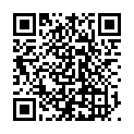 QR AVENE Успокаивающая увлажняющая маска