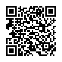 QR PHYTOPHARMA пастилка для блокирования инфекций