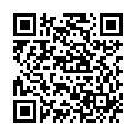 QR WELEDA Aesculus/Borago comp Dil