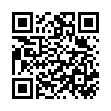 QR MOLTEIN Полный напиток Кофе