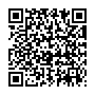 QR HÄNSELER Desinfect Oberflächen