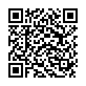 QR OLIXIR Olivenöl Extra nativ Bio Sizilien