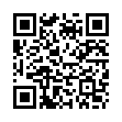 QR WELEDA Quarz Trit D 6