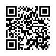 QR WIDMER AAI Gel Cont Yeux Parf