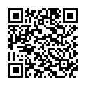 QR NUXE BIO Soin Yeux Énerg A Poch(re)