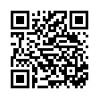 QR MoliCare Premium Form 4 32 шт.