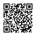 QR ПЕРИНДОПРИЛ Зентива Фильмтаблетка 5 мг