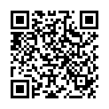 QR ПИТАВАСТАТИН Сандоз пленочная таблетка 1 мг