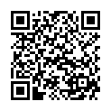 QR NUTRAMINO Nutra-Go Протеиновые вафли с орехом