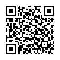 QR DR. HAUSCHKA Aprikosen Tagescreme