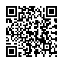 QR Sinergy Глюкоза Маракуйя 15 x 40 г