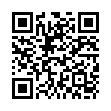 QR Таблетки-пленки Mizzi Gynial 6 x 21 шт.