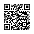 QR INSUDIET Kekse Himbeeren