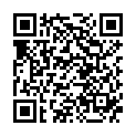 QR ALLMATTERS Periodenunterwäsche XS