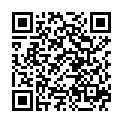 QR ALLMATTERS Periodenunterwäsche S