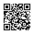 QR АДЛЕР Таблица уровня Юве