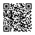 QR SOLARISVITAL Moosbeerensaft Bio