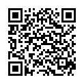 QR CHICHERY Kichererbsen Dark Chocolate