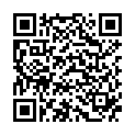 QR CHICHERY Kichererbsen Sweet Chili