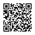 QR ROCHE POSAY Hydraphase HA УФ-светильник