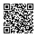 QR HILDEGARD POSCH Zimt Tabletten