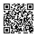 QR TELMISARTAN Zentiva Tabl 80 mg