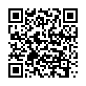 QR COUP D ECLAT Glättungscreme 1. Falten