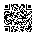 QR NUXE Prodig Hair Masq Nutri Shamp