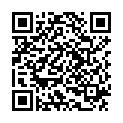 QR Бритва GILLETTE LABS с 1 лезвием