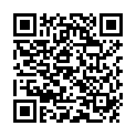 QR Салфетки чистящие Blephademodex, стерильные, в индивидуальной упаковке, 30 шт.