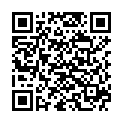 QR DUCRAY KERTYOL PSO Reinigungsgel