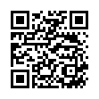 QR DUCRAY KERTYOL PSO Balsam