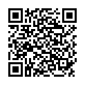 QR SN Rosmarinus officinalis Glyc Maz TM