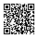 QR SN Rubus fruticosus Glyc Maz TM