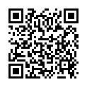 QR HILDEGARD POSCH Rebaschenlauge Lix dent Bio