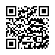 QR NATURSTEIN EPA / DHA Kaps