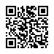 QR REIG JOFRE Тендоактивные капсулы