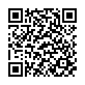 QR ARKTIS Histahit Komplex Kaps