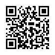 QR COBAGIN VitaDona