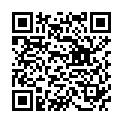 QR DR.HAUSCHKA Румяна 01 малиновый