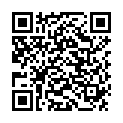 QR DR.HAUSCHKA Хайлайтер 01 осветляющий