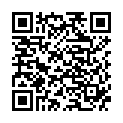 QR SUISSESSENCES Lavendel Äth/Öl Bio