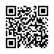 QR CUTIMED Gelling Fiber 4x10cm