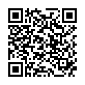 QR DR. HAUSCHKA Quitten Tagescreme FR