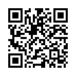 QR Biotta My Juice Day 1 6 бутылок 5 дл