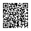 QR MAISON BERGER Parfum Respire