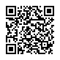 QR MAISON BERGER Parfum Envolée d'Agrumes