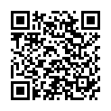 QR MIUMLAB Gummies с гиалуроновой кислотой