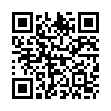 QR HA-RA Tierpflege-Handschuh